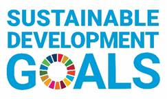 Sustainable Development Goals